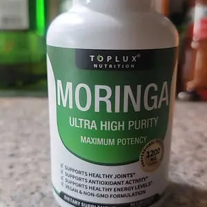 Review by Norma G.