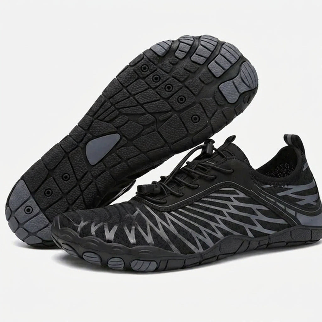 ReFlex® | Ortho Footwear