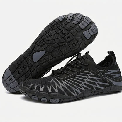 ReFlex® | Ortho Footwear