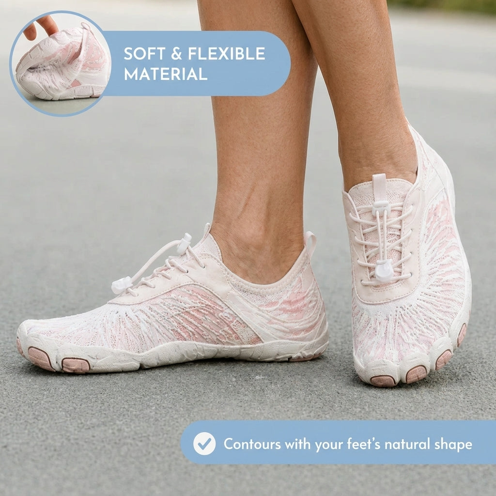 ReFlex® | Ortho Footwear