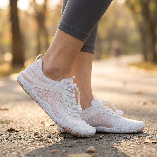 ReFlex® | Ortho Footwear