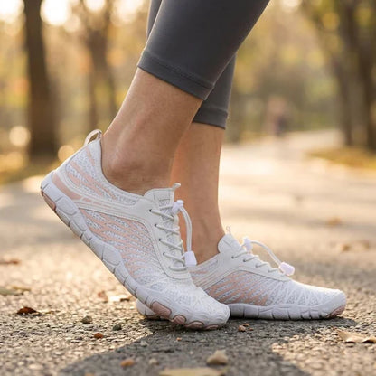 ReFlex® | Ortho Footwear