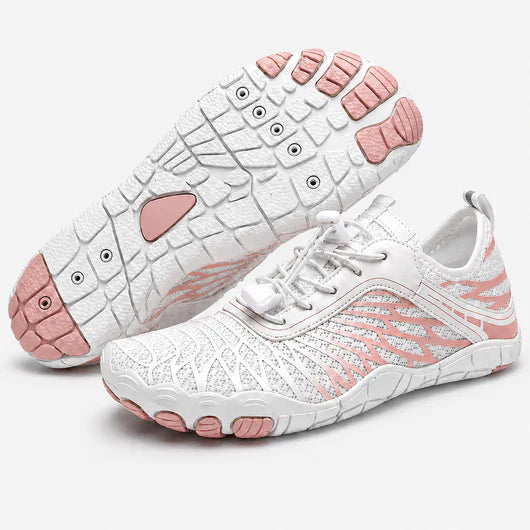 ReFlex® | Ortho Footwear