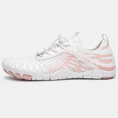 ReFlex® | Ortho Footwear